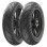 Шина anlas 140/70-15 tournee 69s tl reinf m/c задня точка 13/2024