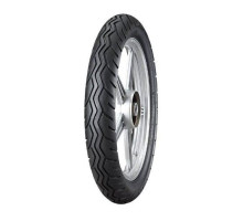ANLAS OPONA 2.75-18 NR-47 42P TL M/C PRZÓD/TYŁ DOT 43/2025