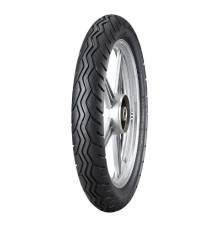 ANLAS ШИНА 90/90-18 M/C NR-47 57P TT REINF ЗАДНІ DOT 12/2025