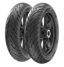 Шина anlas 120/70-14 tournee 2 m/c 61s reinf tl m/c dot 22/2024