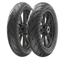 Шина anlas 110/70r17 m/c tournee sport 54h tl dot 03/2023