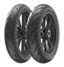 Шина anlas 110/70r17 m/c tournee sport 54h tl dot 03/2023