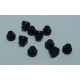 Tourmax zaЗАДНІzki gumowe ga?nika suzuki gn 125 '82-'95, gn 400, gs 450/550/750/1000, yamaha xs (10 szt.) (made in japan)