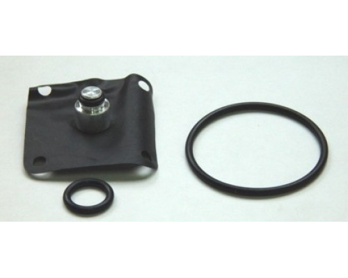 Ремокомплект різців tourmax suzuki gsx 250/400, gs 450/550/1000 (японія)