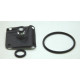 Ремокомплект різців tourmax suzuki gsx 250/400, gs 450/550/1000 (японія)