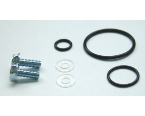 Ремонтний комплект крана tourmax yamaha sr 125 96-98, xt 500 76-89 (вироблено в японії)