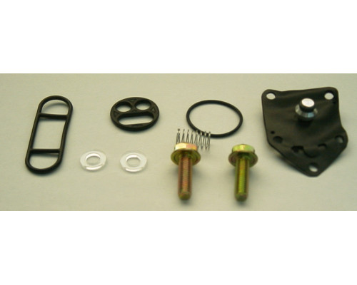 Tourmax kawasaki/suzuki gsf 600/1200 crank remokt, kawasaki en/kle/klr/vn/zr (made in japan)