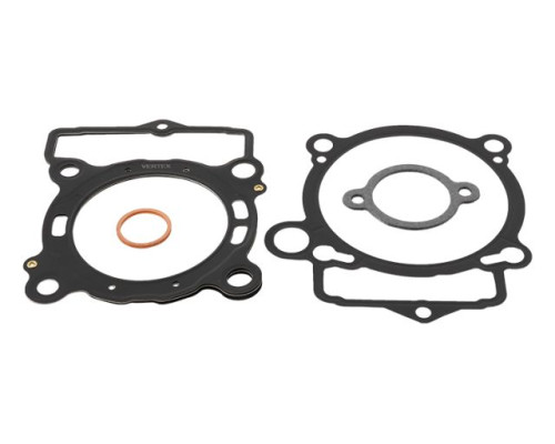 Циліндр WORKS Прокладка TOP-END KTM SXF 250 '13-'15, EXCF 250 '14-'15, HUSQVARNA FC 250 '14-'15 BIG BORE 81MM (+3MM)