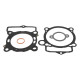 Циліндр WORKS Прокладка TOP-END KTM SXF 250 '13-'15, EXCF 250 '14-'15, HUSQVARNA FC 250 '14-'15 BIG BORE 81MM (+3MM)