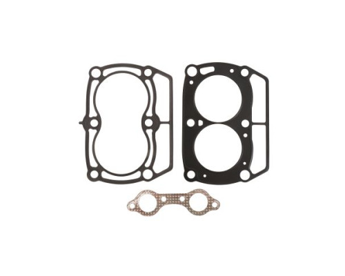 Циліндр WORKS Прокладка TOP-END POLARIS RANGER 800 '11-'15, 800 '11-'14