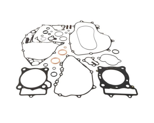 WINDEROSA (VERTEX) Комплект Прокладок для двигуна HONDA CRF250R '18-'21, CRF250RX '19-'21