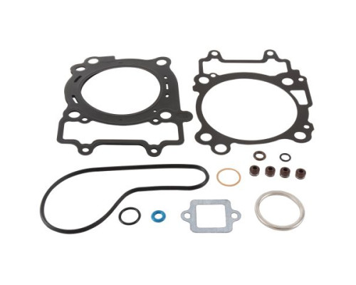 WINDEROSA (VERTEX) Комплект Прокладок для двигуна RZR 570 EFI '12