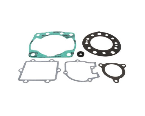 VERTEX Прокладка TOP-END HONDA CR 250R '02-'04