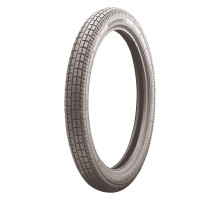 Heidenau K35 Шина 2.75-16 46P TT M/C Reinf Передня/Задня DOT 16-23/2025