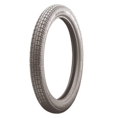 Heidenau K35 Шина 2.75-16 46P TT M/C Reinf Передня/Задня DOT 16-23/2025