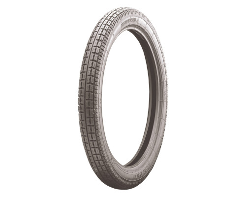 Heidenau K35 Шина 2.75-16 46P TT M/C Reinf Передня/Задня DOT 16-23/2025