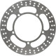 Trw lucas передній гальмівний диск honda vt 500 83-86, vt 600 88-01, suzuki vs 750 86-89