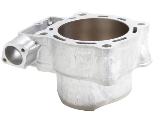 Циліндр HONDA crf 450 r / rx '17-'25 (стандарт-96мм) номін.