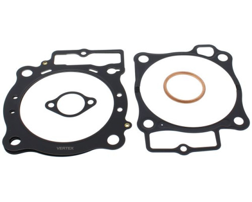 Циліндр WORKS Прокладка TOP-END HONDA CRF 450R,RX '17-'18 (DO Циліндр 11010)