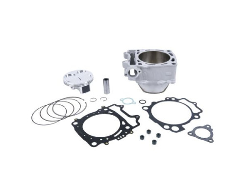Циліндр комплект YAMAHA yzf 450 '10-'13 hc стандарт 97mm