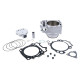 Циліндр комплект YAMAHA yzf 450 '10-'13 hc стандарт 97mm