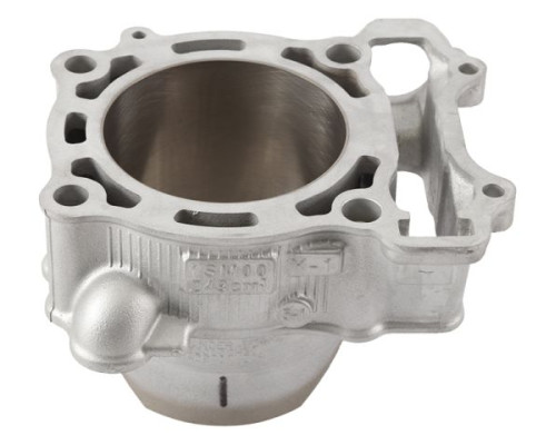 Циліндр works Циліндр YAMAHA yzf 250 '14-'15, wr 250`15 standard 77mm