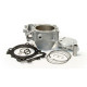 Циліндр комплект kawasaki kxf 450 09-12 (VERTEX 23445+верхний 30011-g01) (стандарт=96мм)