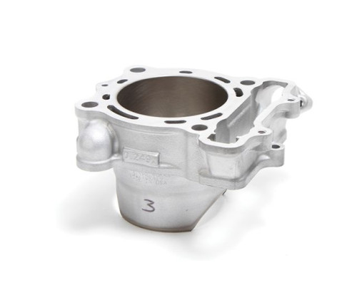 Циліндр kawasaki kxf 250 17-18 (стандарт 77мм) номін.