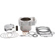 Циліндр комплект ktm sxf 350 16-18, xcf 350 16-17, husqvarna fc 350 '16-18 (24098) (стандарт=88mm)