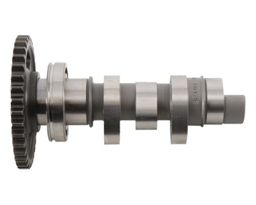 HOT CAMS камери розділвал HONDA crf 250r (04-09)