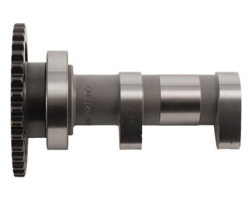 HOT CAMS камери розділвал suzuki ltr450 (06-09)