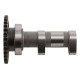 HOT CAMS камери розділвал suzuki ltr450 (06-09)