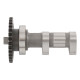 HOT CAMS камери розділвал suzuki ltr450 (06-09)