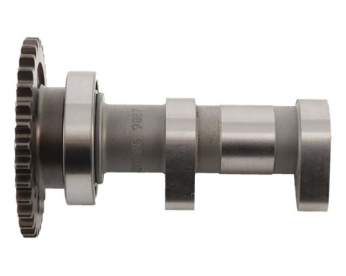 HOT CAMS кулачки розділвал suzuki rmz 13-16 впускний ступень 1