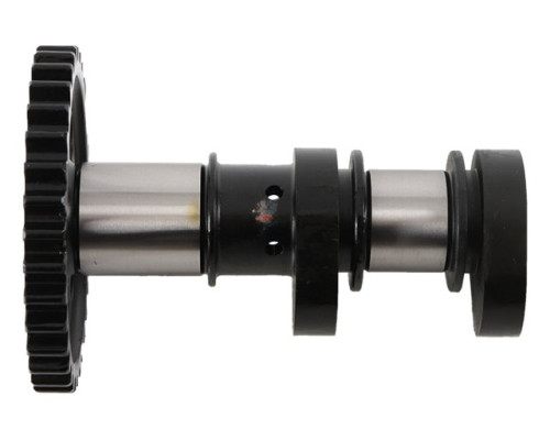 HOT CAMS кулачки розділвал ktm sxf 250 '16-18, husqvarna fc 250 '16-18 впускний ступінь 1