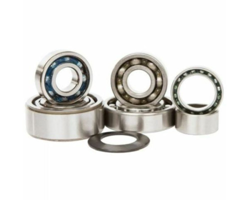 РЕМКОМПЛЕКТ КОРОБКИ ПЕРЕДАЧ HOT RODS HONDA TRX 250 EX '01-08, X '09-19, TE/TM RECON '02-19