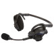 Sena SPH10 Інтерком Bluetooth 3.0 Універсальний Дальність 900м Чорний
