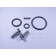 Ремонтний комплект різників tourmax suzuki gn 125/250/400, dr 125/250/500s, vs 1400 87-03, ls 650 96-00 (made in japan)