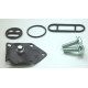 Ремкомплект крана tourmax yamaha xj 600 diversion '92-'03 (made in japan)
