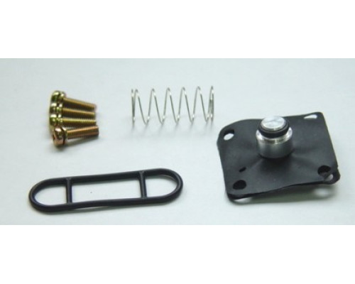 Ремкомплект різників tourmax suzuki gsx-r 600/750 96-98, sv 650 99-02, gsxr1300 99-00 (made in japan)