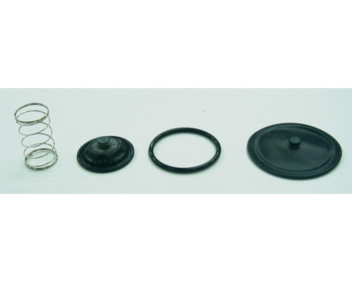 Ремокомплект крана tourmax honda cb 500 94-03, cbr 1000f 90-00, cbr 600 f 92-94, cbr 900rr 96-99 (вироблено в японії)