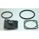 Ремокомплект різників tourmax suzuki gs 450/550/650/850/1000, gsx 400/750/1100 (японія)