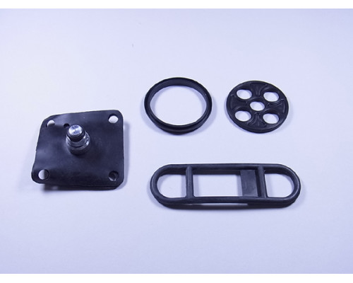 Ремонтний комплект tourmax teping suzuki gs 400/750/850/1000 (made in japan)