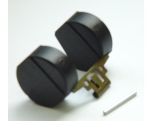 Карбюратор tourmax float yamaha xt/tt 350/600 (made in japan)