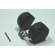 Поплавок карбюратора tourmax yamaha xt 600e '90-99, xtz 660 '92-93, tt 600r '99 (made in japan)