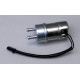 Паливний насос tourmax yamaha bt 1100 '02-'04, xj 600 '94-'03, t-max 500 '01-'04, xvs 650drag star '97-'03, xvs 1100 '99-'04 (8mm) (made in japan)