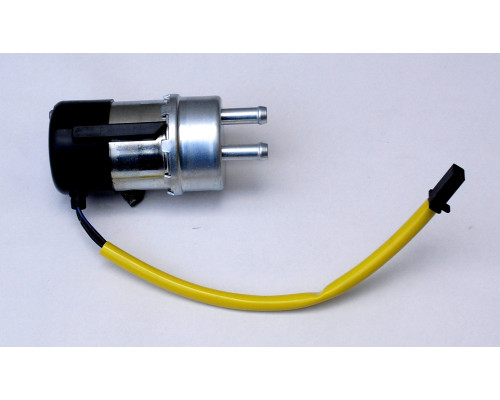 Паливний насос tourmax kawasaki zzr/zxr, yamaha xvz 1300 (8mm) (made in japan)
