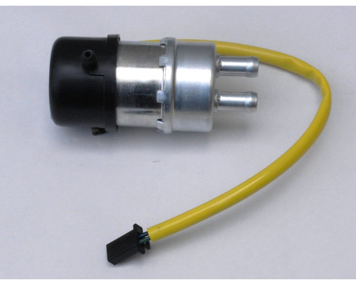 Паливний насос tourmax honda cbr 600f '89-'90 (pc23), cbr 600 f4 '99-'00, vt 750c '97-'03 (10mm) (made in japan)
