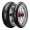 AVON Cobra Chrome Шина 180/55R18 74W TL Задня DOT 09/2025 Чорна