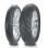 Avon tire 150/80r16 cobra av72 71v tl зад dot 08-21/2023 (4700117) *